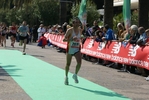sb_1672.jpg