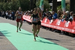 sb_1674.jpg