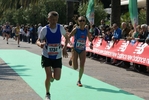 sb_1677.jpg