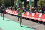 sb_1678.jpg