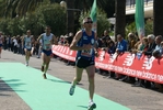 sb_1679.jpg