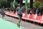 sb_1680.jpg