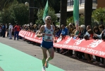 sb_1682.jpg