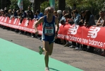 sb_1684.jpg