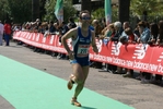 sb_1686.jpg