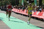 sb_1688.jpg