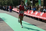 sb_1689.jpg