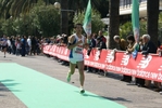 sb_1690.jpg