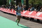 sb_1691.jpg