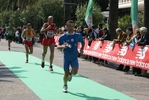 sb_1695.jpg