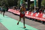 sb_1697.jpg