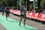sb_1699.jpg
