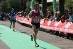 sb_1700.jpg