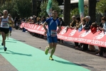 sb_1701.jpg