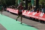 sb_1705.jpg