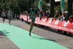 sb_1706.jpg