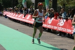 sb_1708.jpg