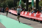 sb_1709.jpg