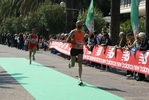 sb_1710.jpg