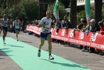 sb_1713.jpg
