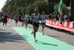 sb_1714.jpg