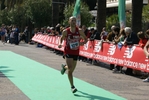 sb_1718.jpg