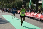 sb_1720.jpg