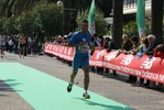 sb_1721.jpg