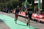 sb_1723.jpg