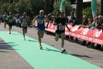 sb_1726.jpg