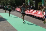 sb_1727.jpg