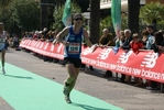 sb_1736.jpg
