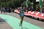 sb_1737.jpg