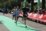 sb_1738.jpg