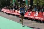 sb_1739.jpg