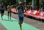 sb_1749.jpg