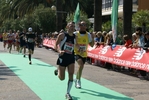 sb_1750.jpg