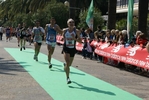 sb_1760.jpg