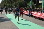 sb_1769.jpg