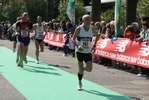 sb_1771.jpg