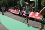 sb_1784.jpg