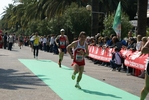 sb_1791.jpg