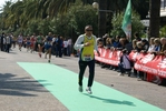 sb_1793.jpg