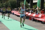 Nome del file=sb_1798.jpg
Dimensione del file=108KiB
Dimensioni=1024x685
Aggiunta il=20 Apr 2011 sb_1798.jpg