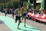 Nome del file=sb_1799.jpg
Dimensione del file=110KiB
Dimensioni=1024x685
Aggiunta il=20 Apr 2011 sb_1799.jpg