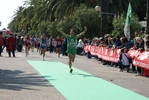 Nome del file=sb_1802.jpg
Dimensione del file=111KiB
Dimensioni=1024x685
Aggiunta il=20 Apr 2011 sb_1802.jpg