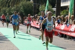 Nome del file=sb_1809.jpg
Dimensione del file=115KiB
Dimensioni=1024x685
Aggiunta il=20 Apr 2011 sb_1809.jpg