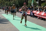 sb_1818.jpg