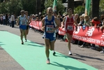 sb_1821.jpg