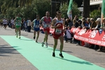 sb_1823.jpg
